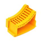 0.05mm Injection Molding Services