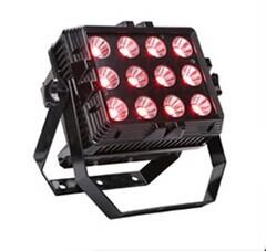 Quality led waterproof wall washer lights IP67 led city lights wholesale