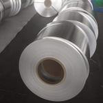 4032 High Strength and Low Expansion Coefficient Aluminum Alloy Coil for