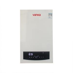 Quality Wall Hung Central Heating For Home Use Lpg Top Quality Combi Boiler Professional Manufacturer wholesale