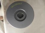 Gd Dengfu Air Compressor Oil Filter Qx105347 Consumables DN300