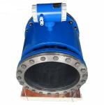 China High Quality Mag Flow Meter Electromagnetic Water Flow Meter