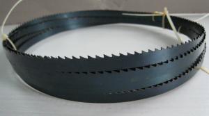 Quality High Quality Wood Cutting Band Saw Blade-1790mm wholesale