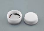 Bear heavy pressure bury RFID Tag, high-pressure resistant underground UHF Tag