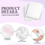 Disposable Bedsheet Nonwoven Bedsheet Cover Disposable PP Nonwoven Bed Sheet