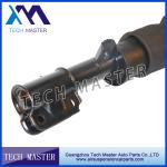 Front Left Air Shock Absorber Land Rover Air Suspension Parts For Range Rover