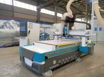 3PH Wood ATC CNC Router