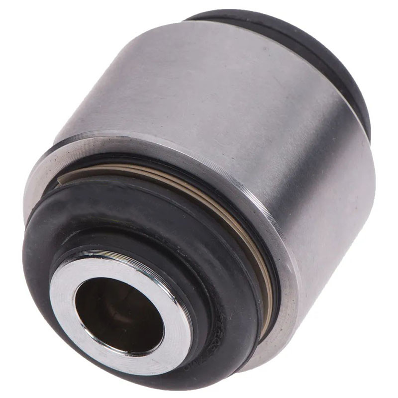 Auto Suspension System Lower Control Arm Bushing KNUCKLE BUSH For Subaru outback 20257-XA000