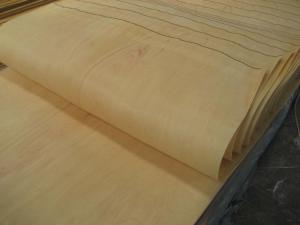 Quality mersawa veneer wholesale