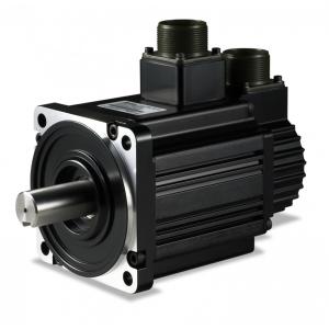 Quality 230v Single Phase AC Synchronous Motor High Speed 3000 Rmp Electric For Water Pump wholesale