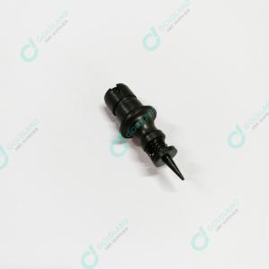 Quality MPS1010 MX100 200 0201 Nozzle SMT Nozzles wholesale