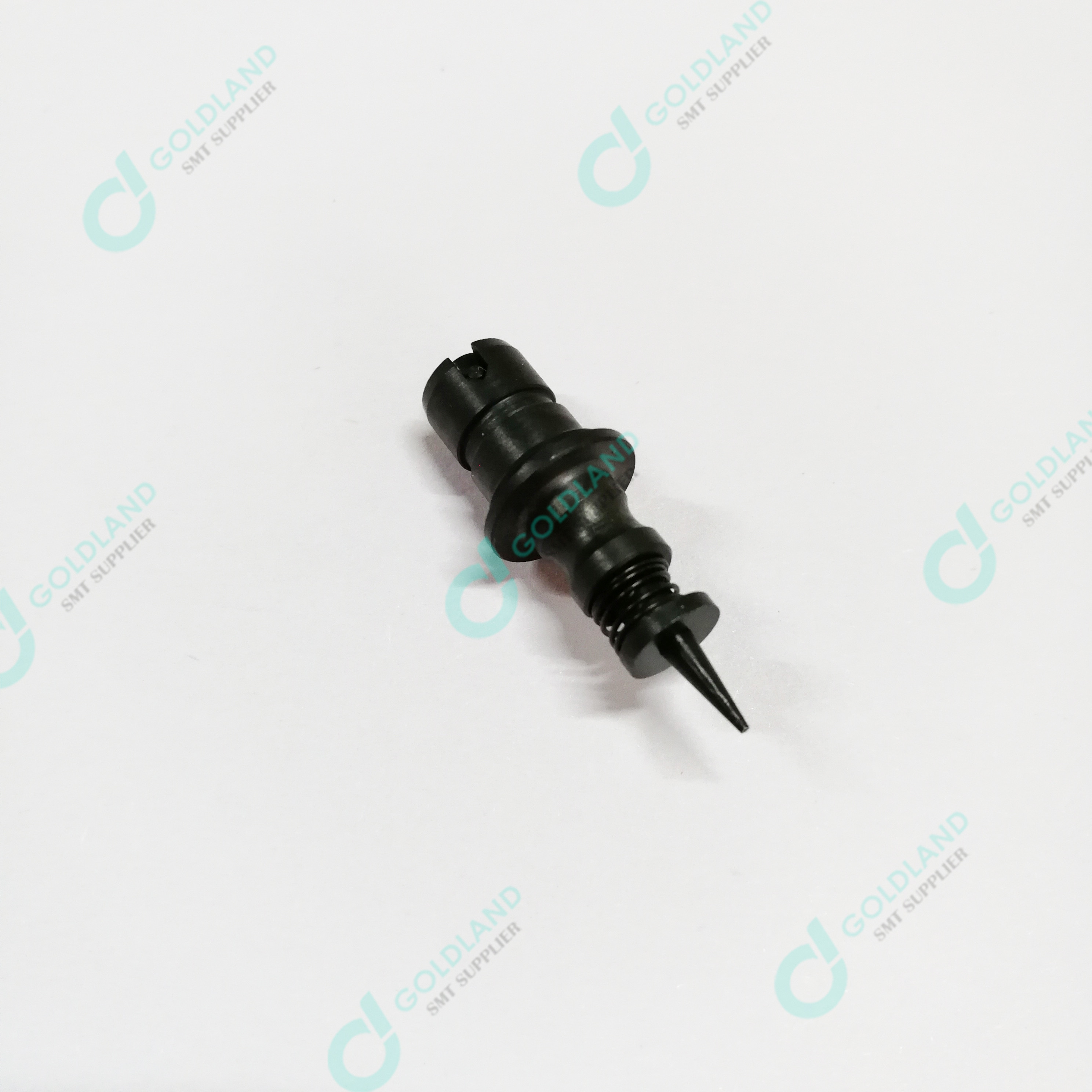 MPS1010 MX100 200 0201 Nozzle SMT Nozzles