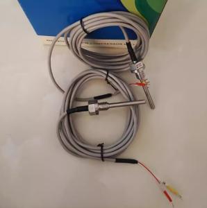 Quality Temperature Sensor 50720200-003 High Quality Hot Selling Low-cost Accessories wholesale