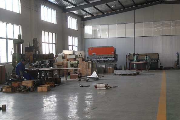 800bph - 2000bph Chicken Automatic Slaughtering Machine Broiler Processing Equipment