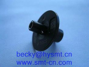 Quality NOZZLE NXT-H04-7.0G (AA07K00/AA07K04/AA07K05) wholesale