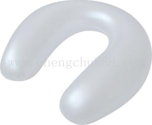Quality Transparent U Inflatable Pillow wholesale