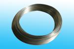 No Coated Plain Steel Bundy Tube For Refrigeration 4mm X 0.5 mm