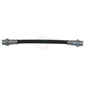 Quality BMW 34306762838 Chassis Parts Rear Brake Hose wholesale
