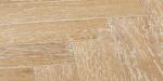 wire brushed oak engineered hardwood flooring