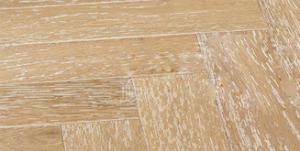 Quality wire brushed oak engineered hardwood flooring wholesale