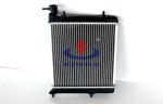 1999 Hyundai Accent Radiator OEM 25310-25050 Aluminium Car Radiators