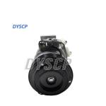 88320-6A150 88320-6A400 88320-6A390 10S17C Ac Compressor For Toyota Prado 2700