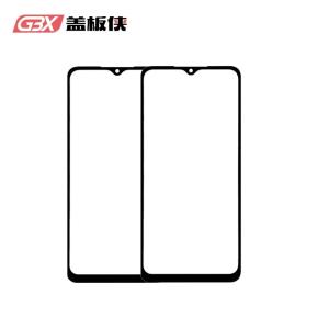 Quality Mobile Phone Infinix Touch Glass OCA LCD Screen For Smart 5 Smart 6 wholesale