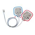 Child Adult Aed Pad Defibrillation Electrode Replacement Individual Pack