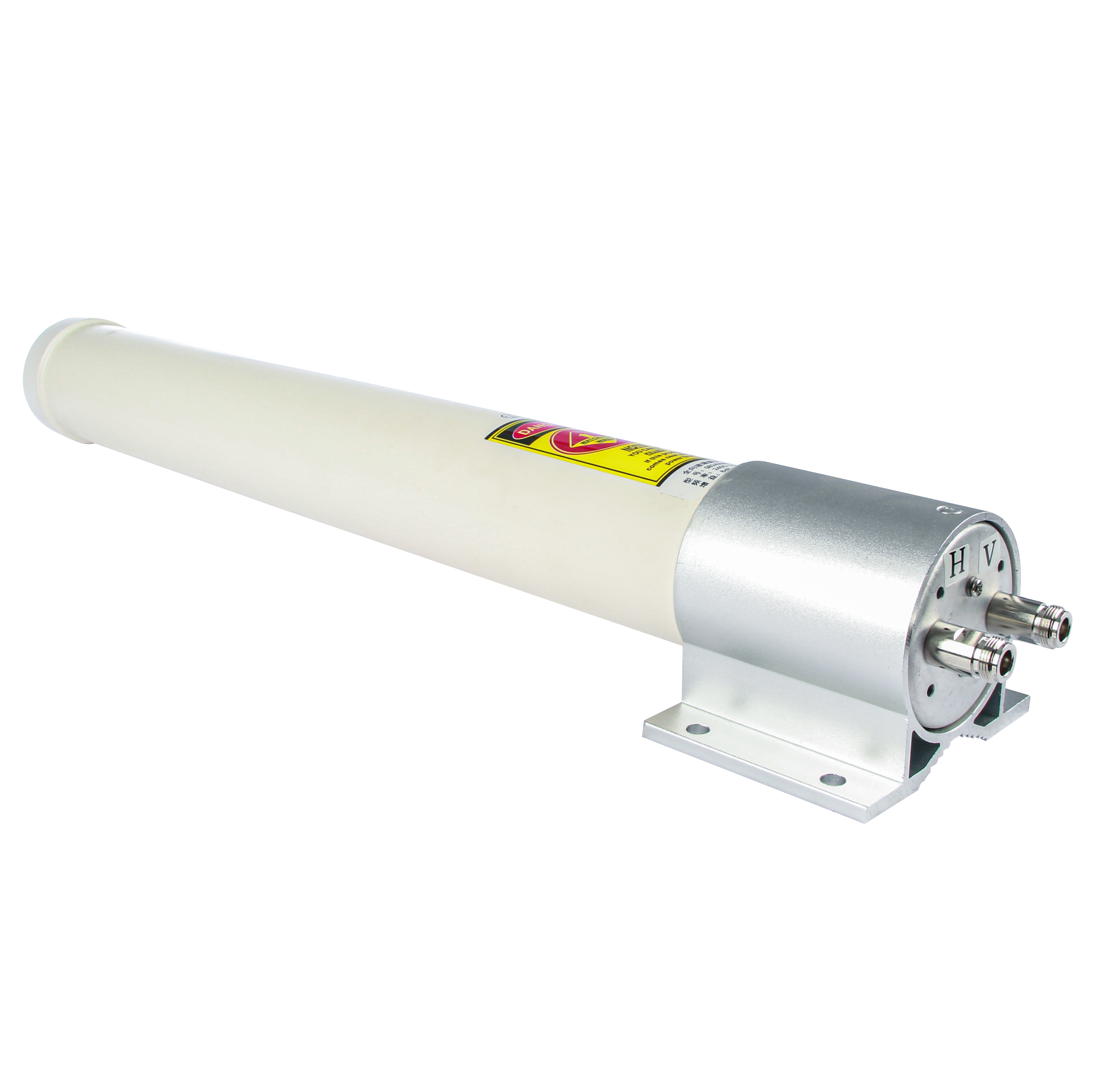 Outdoor FPC or PVC Antenna for 2.4GHz 5GHz Wifi Signal Boosting and Amplification