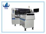 ETON Fast Speed Pick And Place Machine HT-XF CE Patent LED Light Production