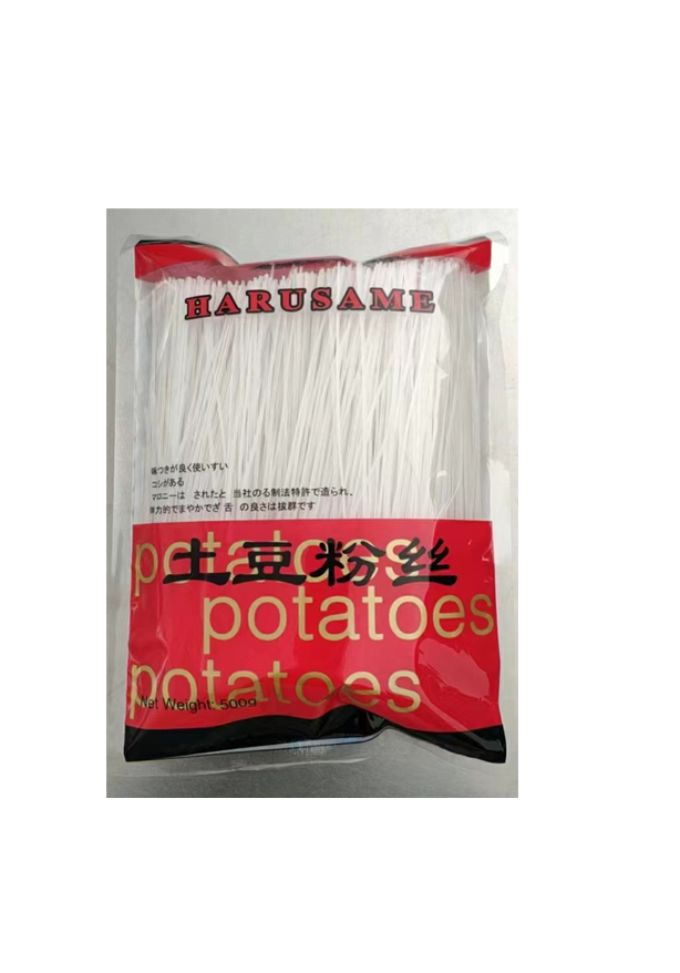 Low-Salt OEM Quick Cooking Noodles Bulk Kangshifu Crispy Ramen Round Instant Noodles