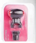 All Ages Respiratory Muscle Trainer Device , Smart Portable Lung Breathing