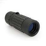 High Definition Waterproof Monocular Telescope 7x18 Pocket Size With Reticle