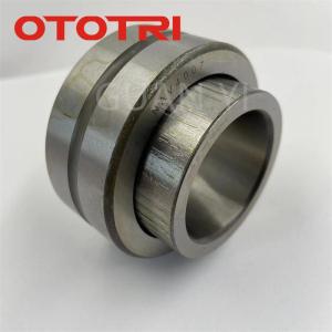 Quality Full Ball Needle Roller Bearing NAV4017 NAK30 RNAV4017 For Engineering Machinery wholesale