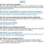 Adult Rock Climbing Wall Master Pieces Climbing Holds Made of GPR Material in