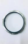 Sync ring 270001