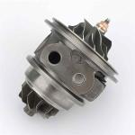 TF035 Turbocharger Chra Cartridge 49135-02110 4913502110 49135-02100 For HYUNDAI