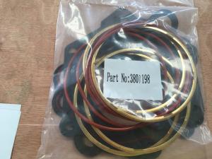 Quality supply Cummins 3801198 wholesale