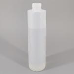 300ml 10oz HDPE Alcohol Disinfectant Liquid Packaging Spray Bottle