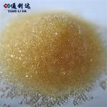 Remove Hardness & Purify Water - High-Efficiency Ion Exchange Resin