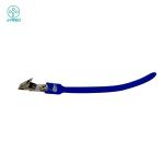 higer quality manufacturer CPAP Hose Holder Clip
