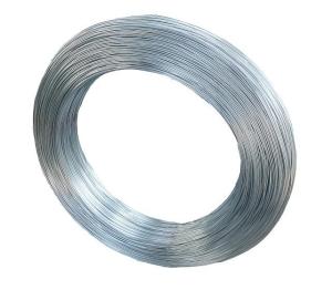 Quality Round Welded Plain Steel Bundy Tubes With Strong Corrosion Resistance wholesale