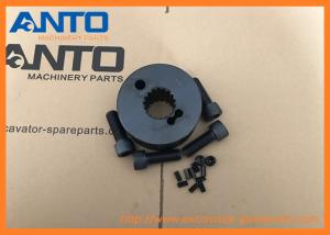 Quality 11N818020 11N8-18020 Hub For HYUNDAI Excavators R290LC9 R300LC9S wholesale