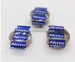 Nitto 903 Fluoroplastic Adhesive Tape Nitoflon No.903ul