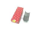6M60T 6HK1T Main Conrod Bearing TAIHO Engine Bearing