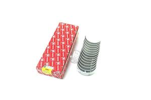 Quality 6M60T 6HK1T Main Conrod Bearing TAIHO Engine Bearing wholesale