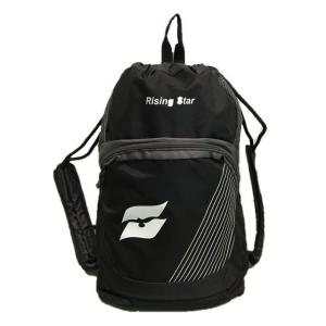 Quality Backpack wholesale