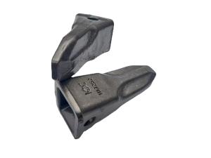 Quality Construction works Forging Bucket Teeth 7T3402RC Heavy Equipment Bucket Teeth wholesale