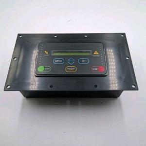 Quality 39817655 TD Controller Ingersoll Rand air compressor spare parts wholesale