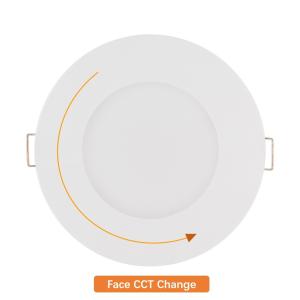 Quality 6w SMD LED Downlight wholesale
